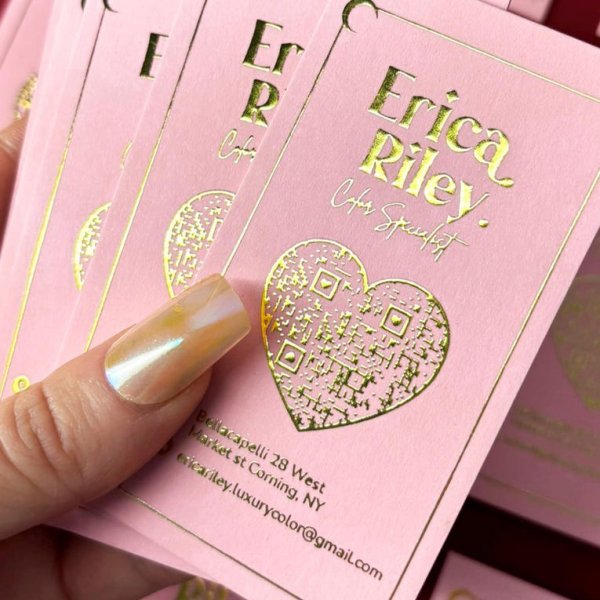 In card visit, in danh thiếp, in namecard – giải pháp xây dựng hình ảnh chuyên nghiệp cho doanh nghiệp