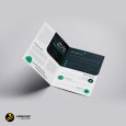 In brochure – giải pháp giới thiệu doanh nghiệp, sản phẩm và dịch vụ chuyên nghiệp