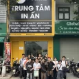 Bao Bì Giấy Là Gì? Vai Trò Và Các Loại Bao Bì Giấy Phổ Biến